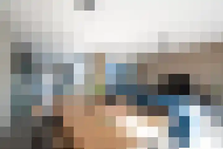 Zonnebloemstraat 10 Goor thumbnail 8