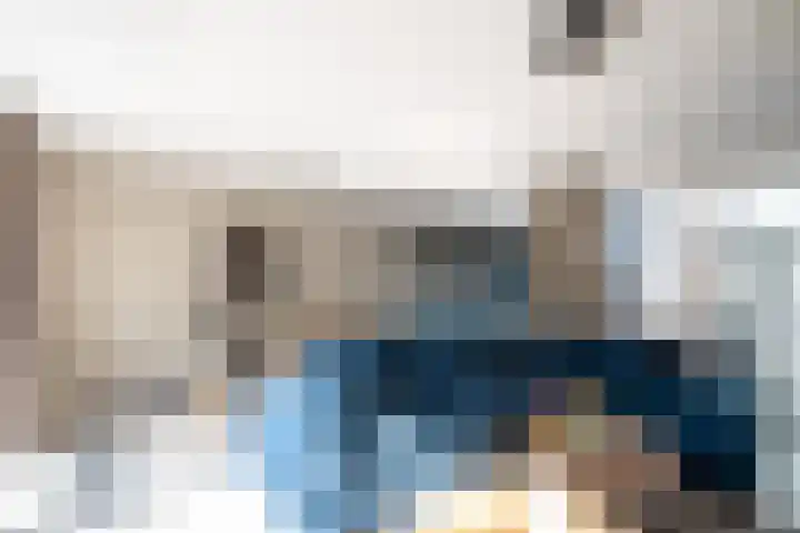 Zonnebloemstraat 10 Goor thumbnail 9