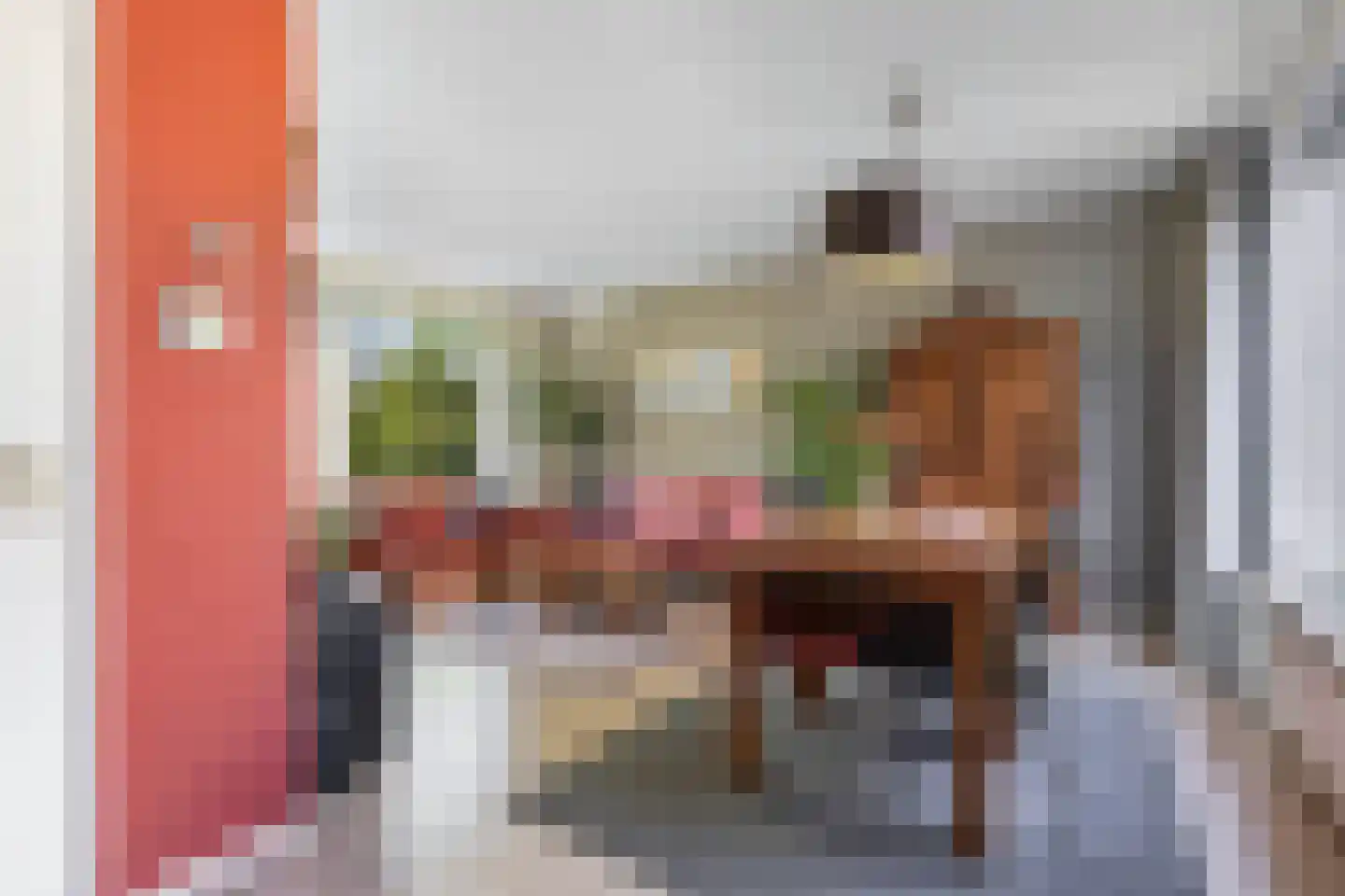 Zonnebloemstraat 10 Heerenveen thumbnail 10