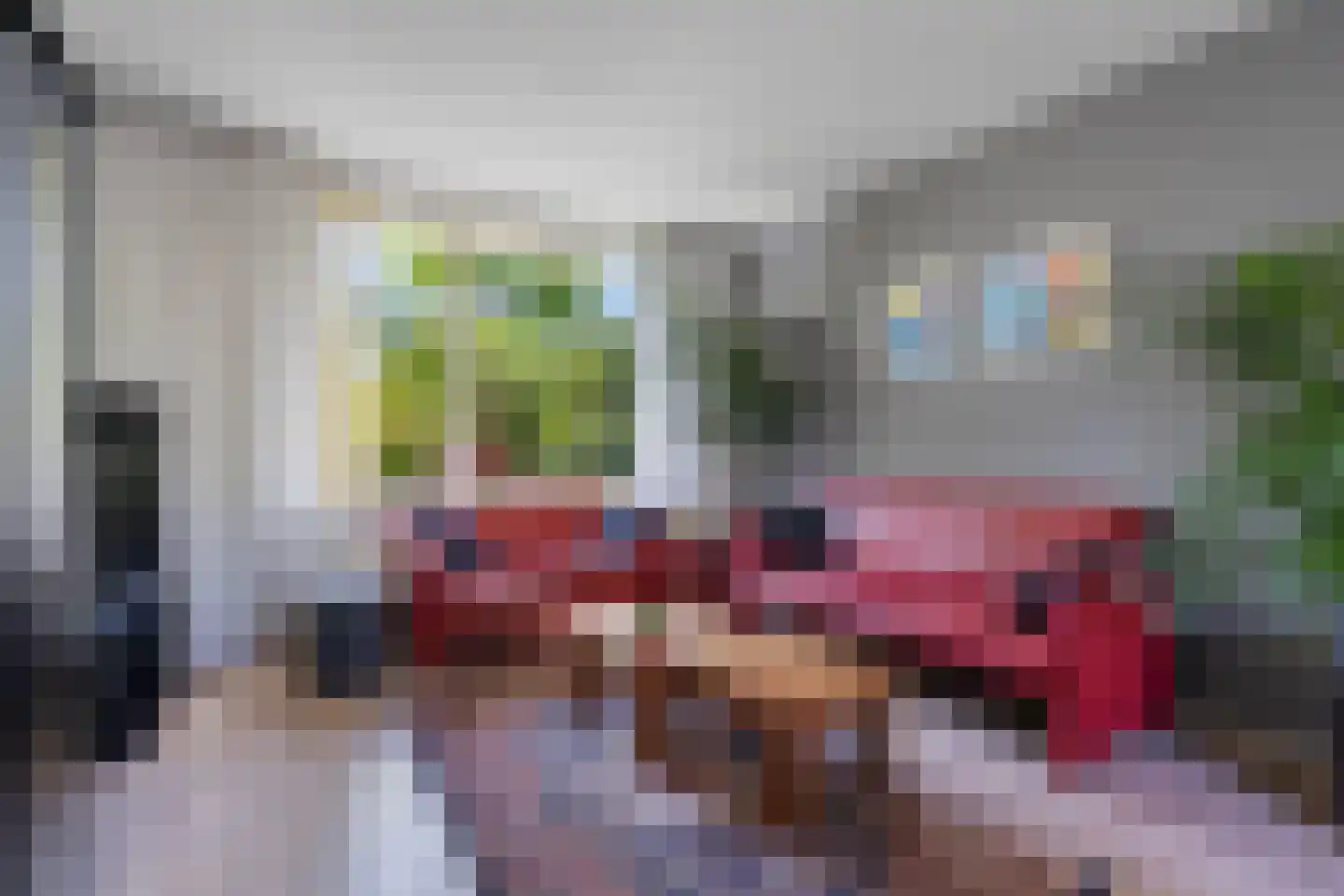 Zonnebloemstraat 10 Heerenveen thumbnail 11