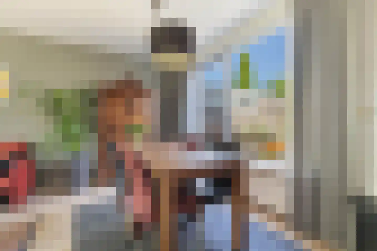 Zonnebloemstraat 10 Heerenveen thumbnail 13