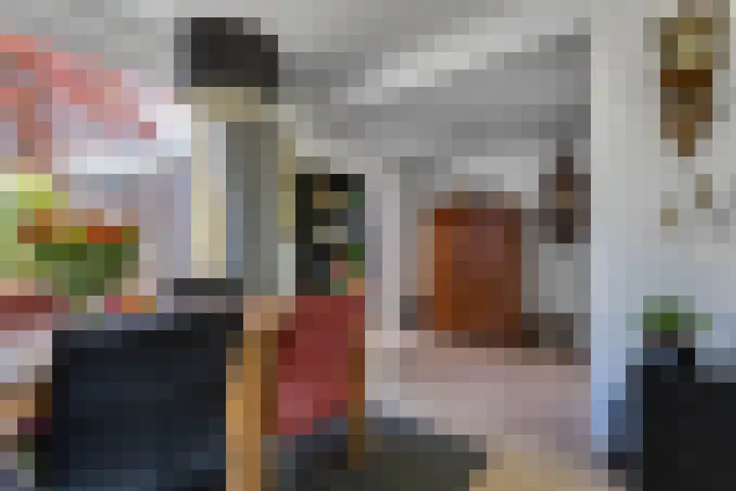Zonnebloemstraat 10 Heerenveen thumbnail 15