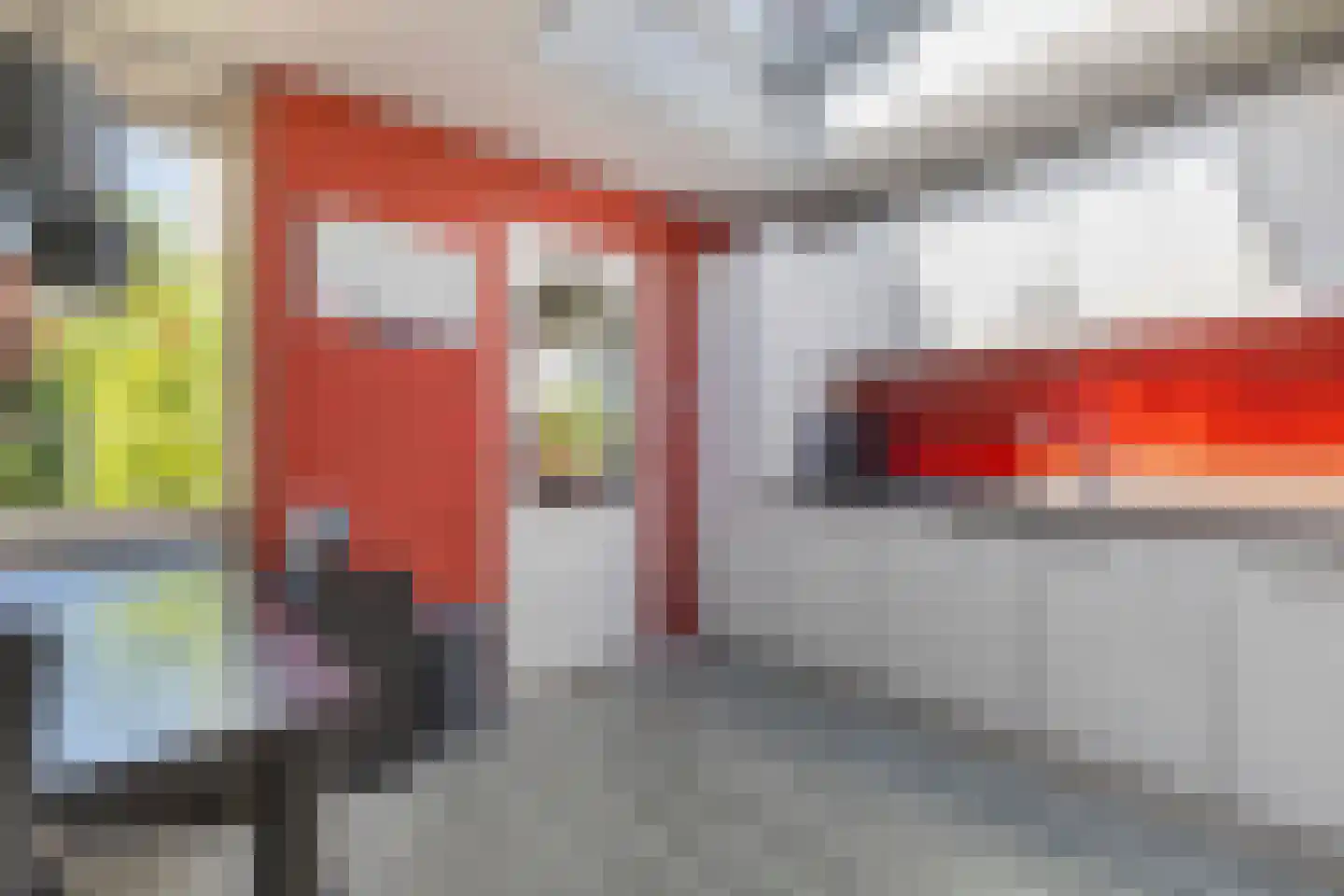 Zonnebloemstraat 10 Heerenveen thumbnail 16