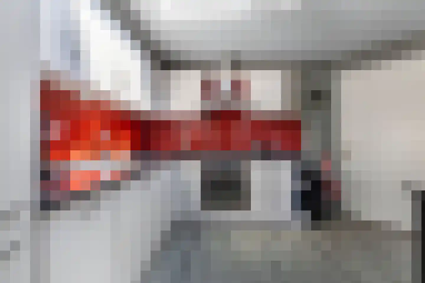 Zonnebloemstraat 10 Heerenveen thumbnail 17