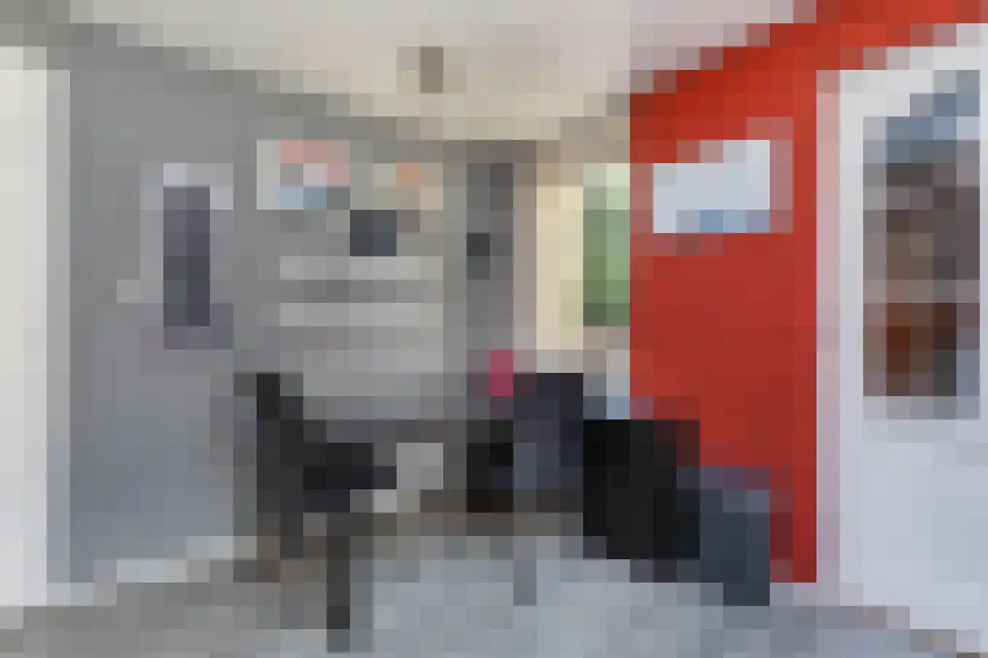 Zonnebloemstraat 10 Heerenveen thumbnail 19