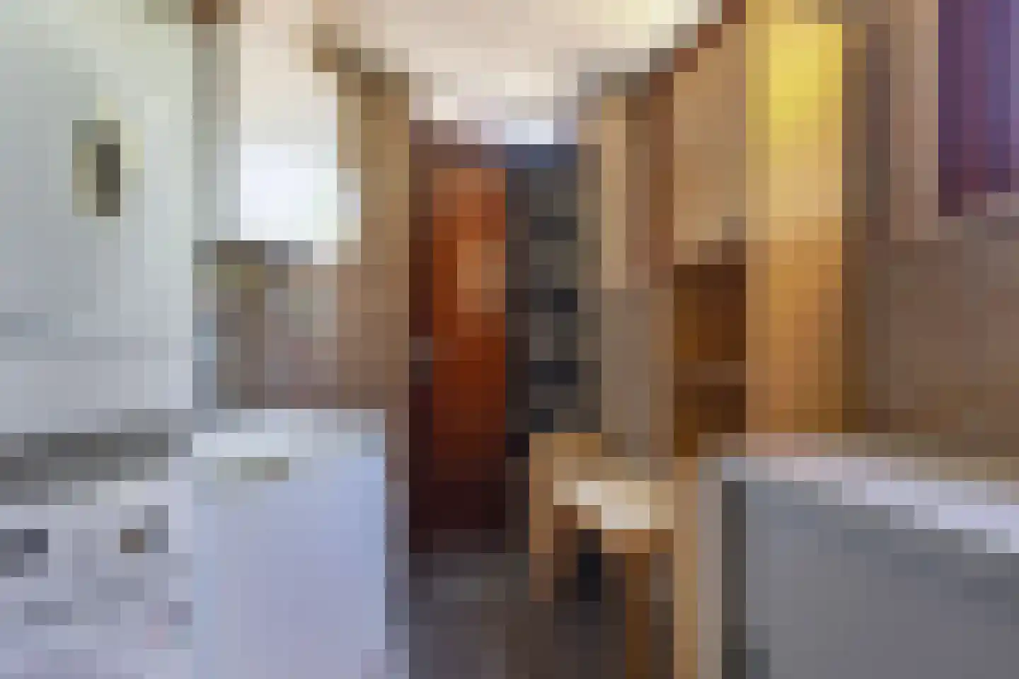 Zonnebloemstraat 10 Heerenveen thumbnail 21