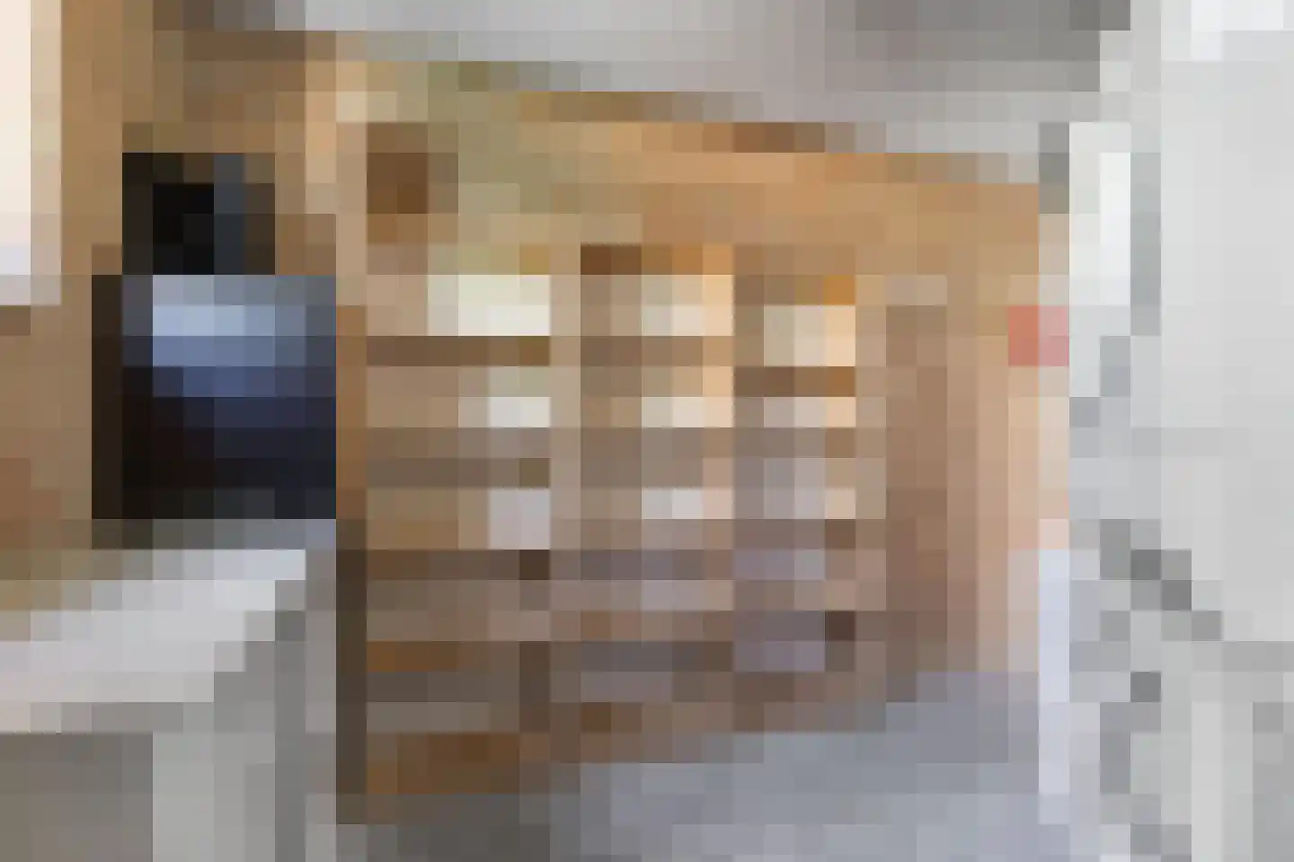 Zonnebloemstraat 10 Heerenveen thumbnail 22
