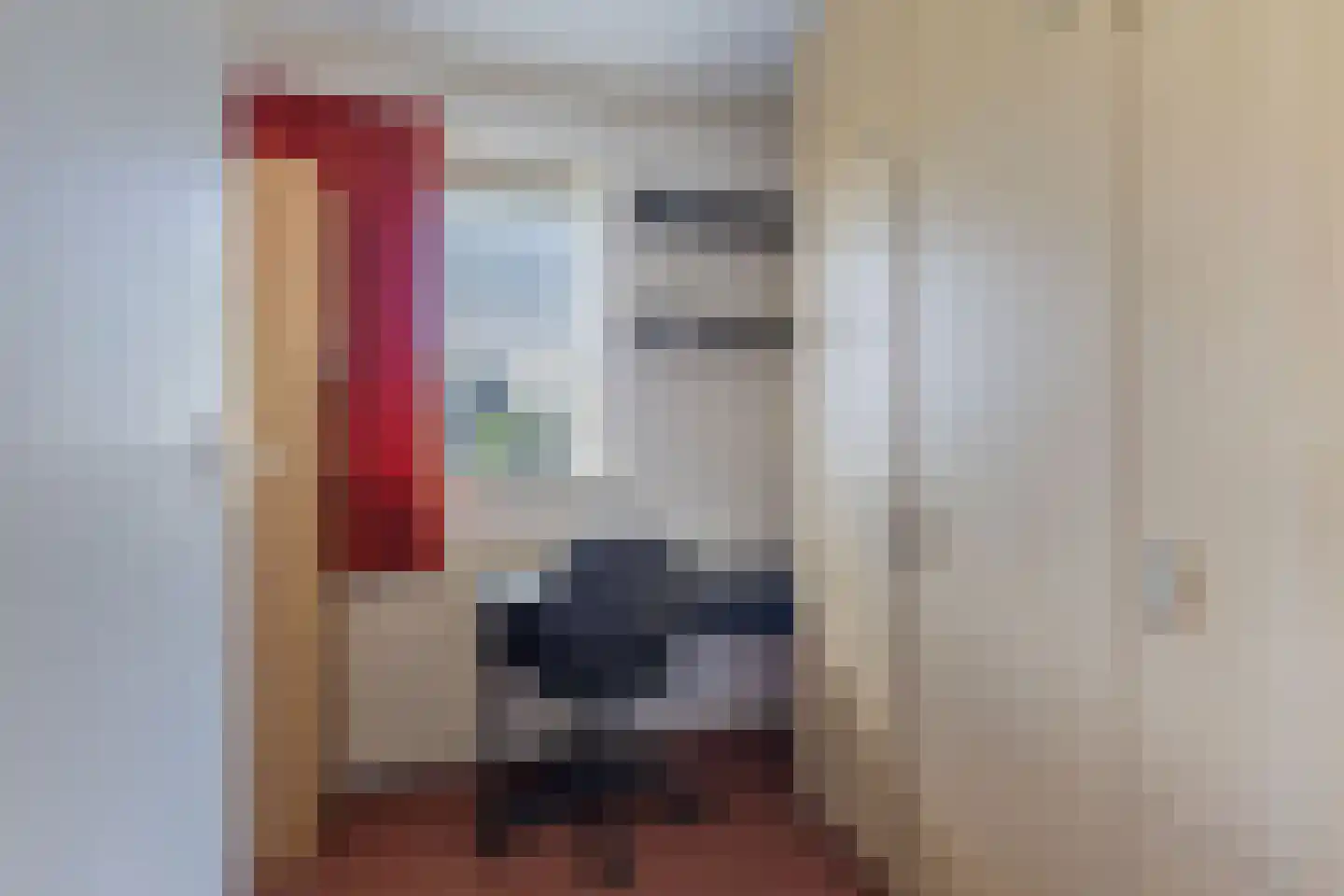 Zonnebloemstraat 10 Heerenveen thumbnail 25