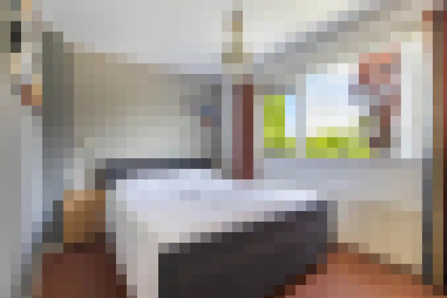 Zonnebloemstraat 10 Heerenveen thumbnail 26