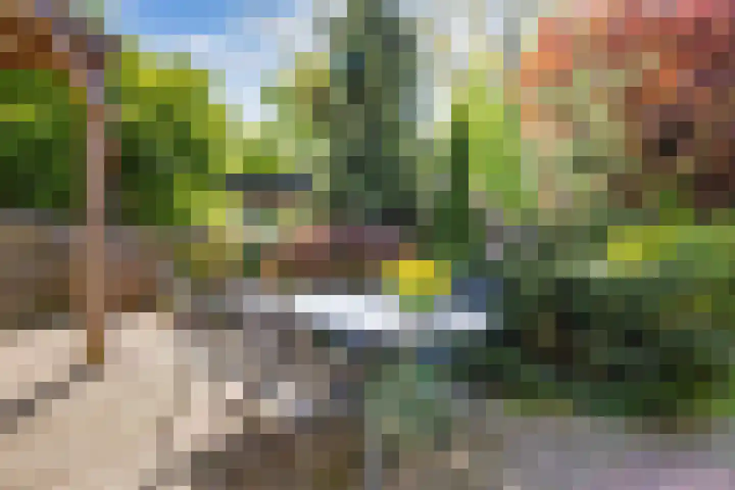 Zonnebloemstraat 10 Heerenveen thumbnail 37