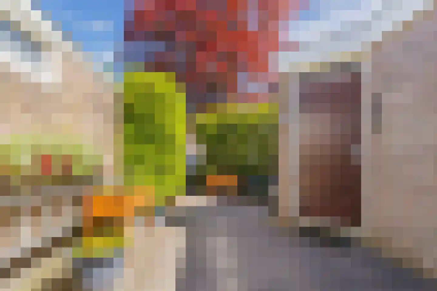 Zonnebloemstraat 10 Heerenveen thumbnail 41
