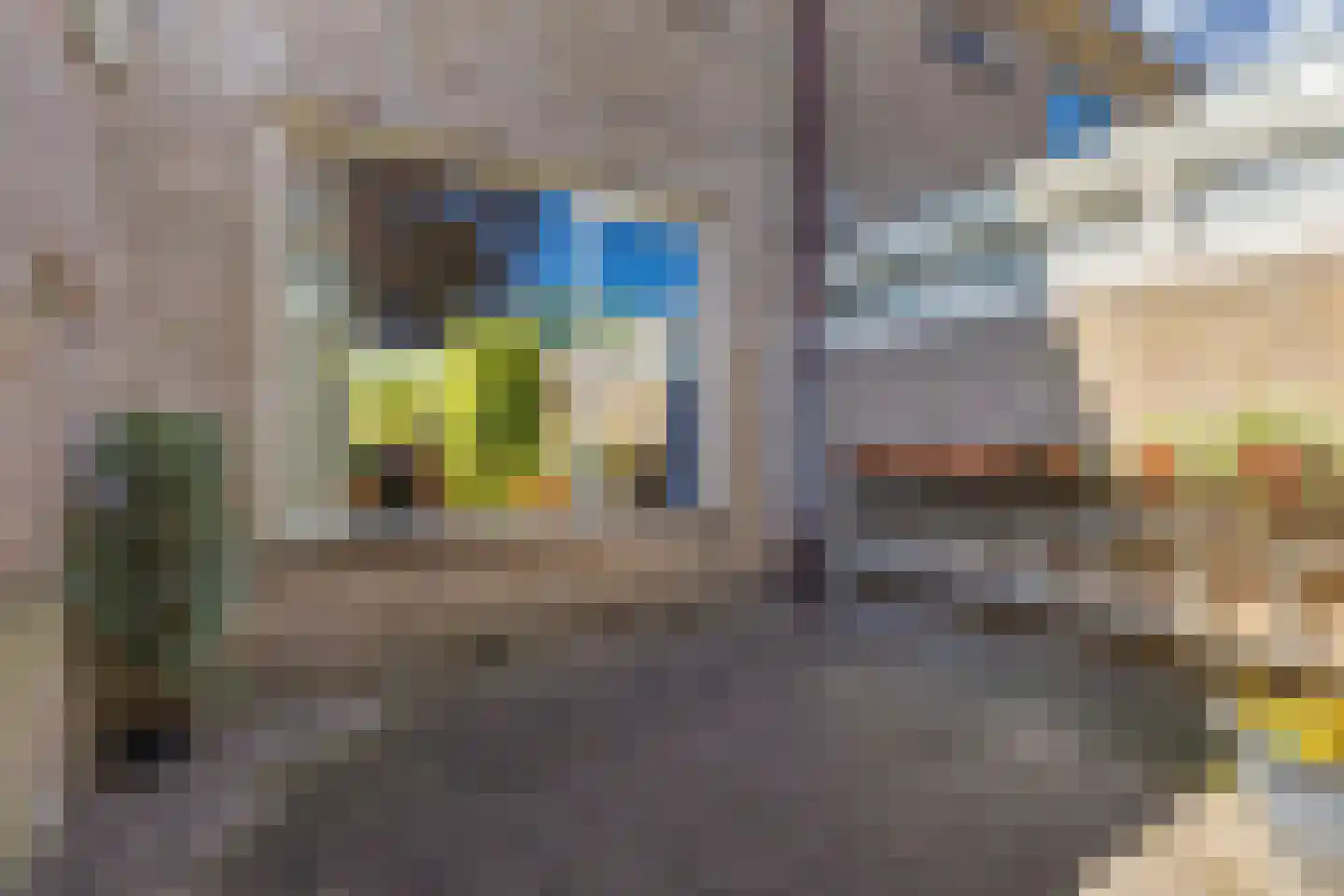 Zonnebloemstraat 10 Heerenveen thumbnail 42