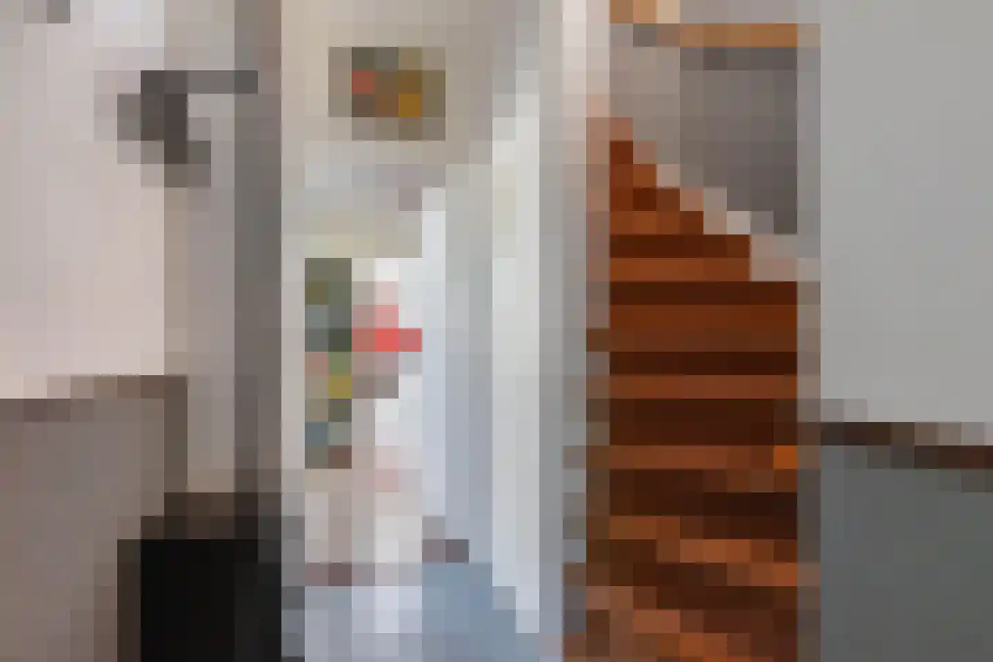 Zonnebloemstraat 10 Heerenveen thumbnail 7
