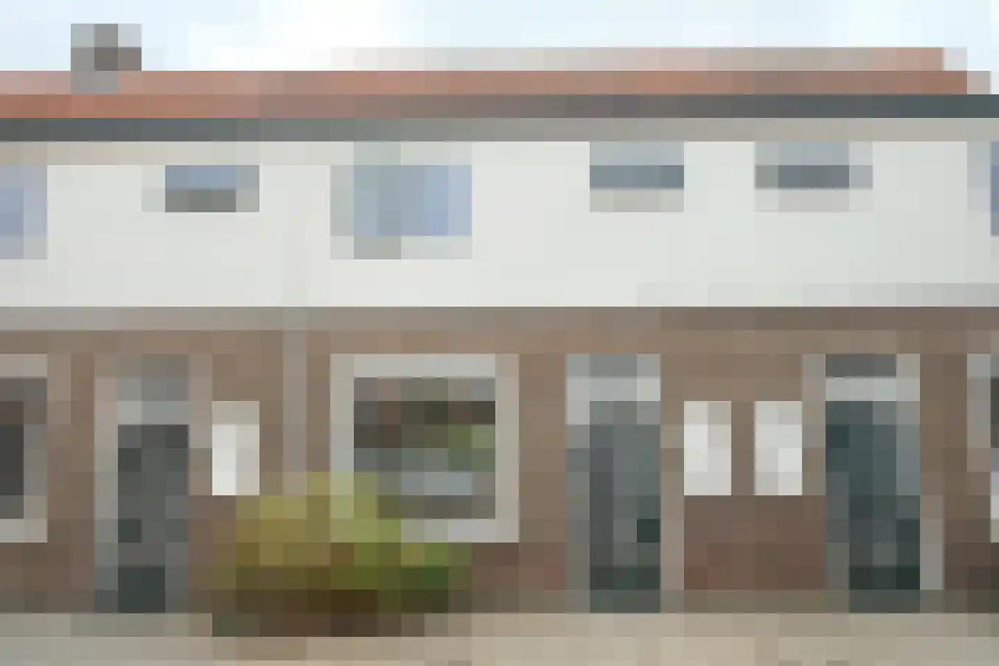 Zonnebloemstraat 11 Culemborg