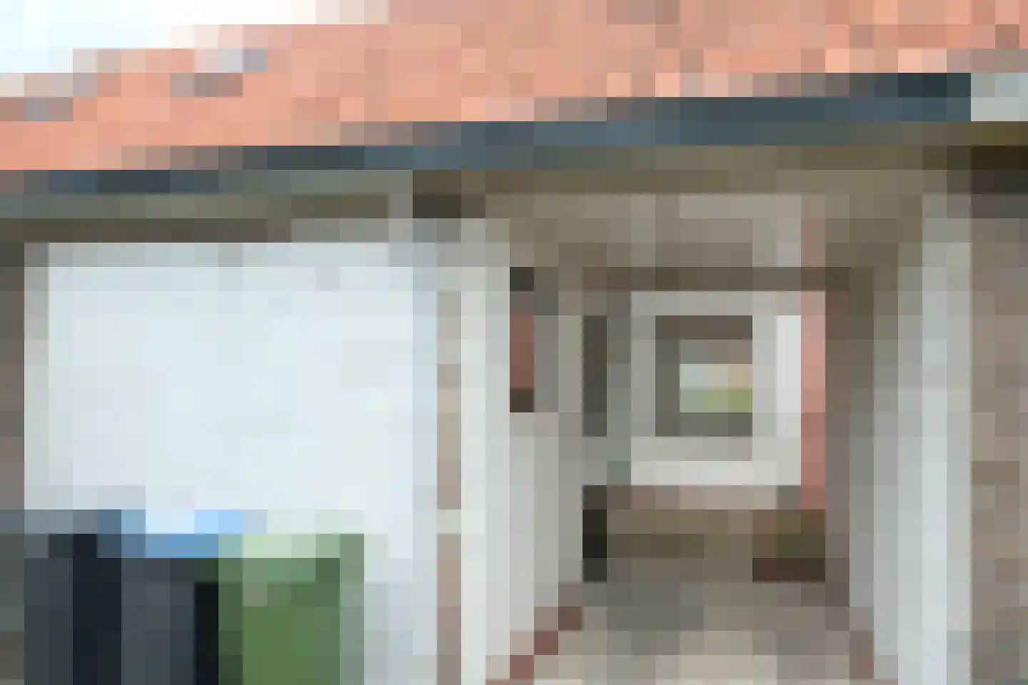 Zonnebloemstraat 11 Culemborg thumbnail 12