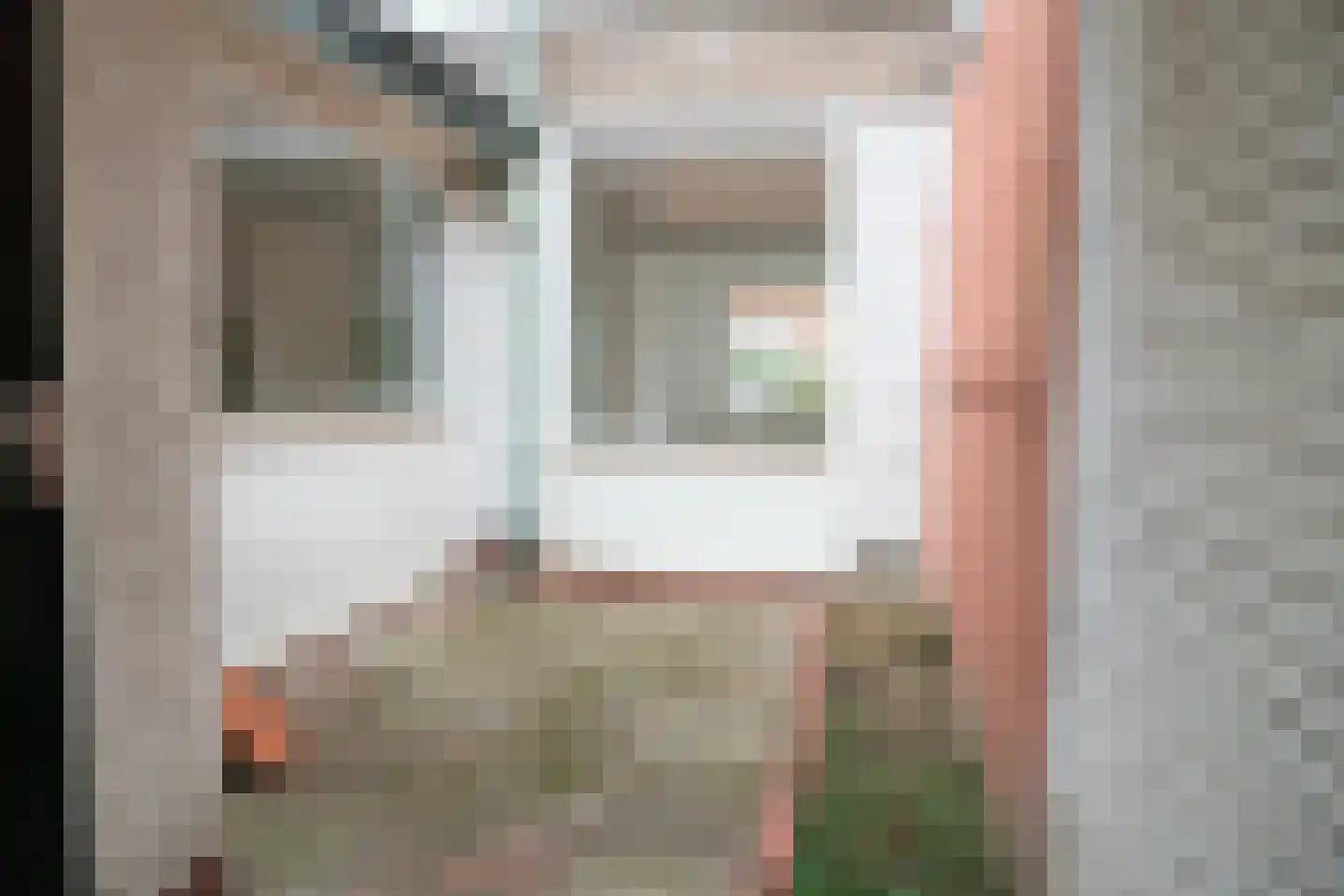 Zonnebloemstraat 11 Culemborg thumbnail 15