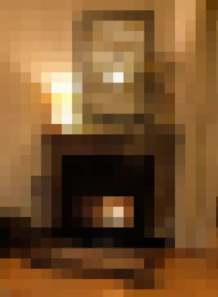 Zonnebloemstraat 12 Goes thumbnail 10