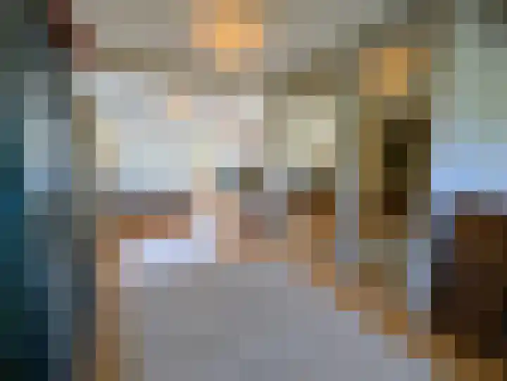 Zonnebloemstraat 12 Goes thumbnail 13