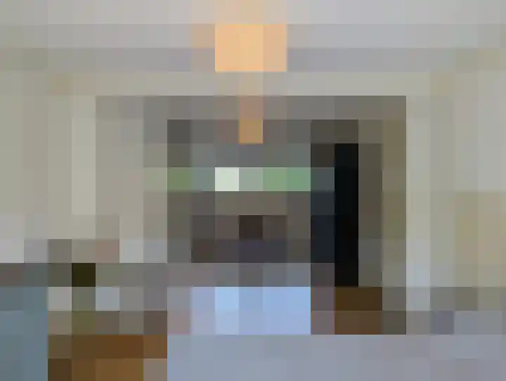 Zonnebloemstraat 12 Goes thumbnail 14