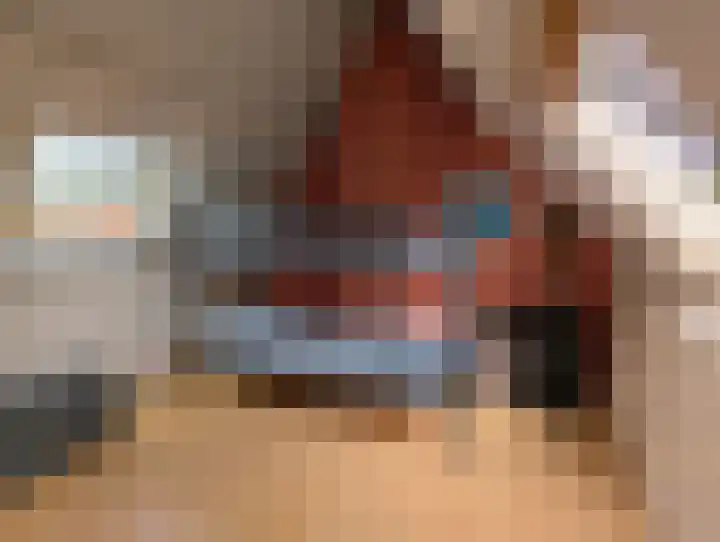 Zonnebloemstraat 12 Goes thumbnail 20
