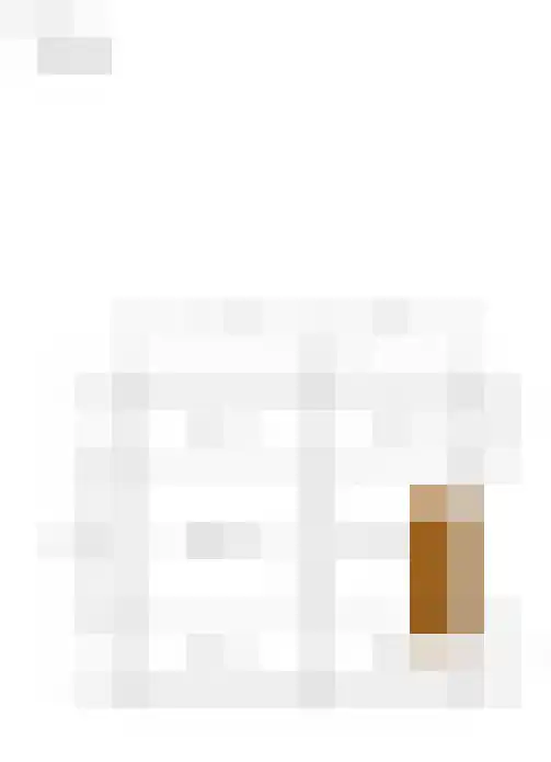 Zonnebloemstraat 12 Goes thumbnail 28