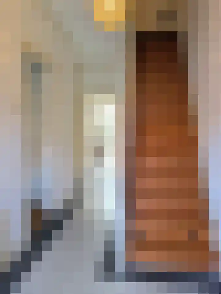 Zonnebloemstraat 12 Goes thumbnail 6