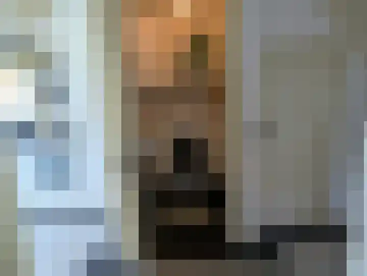 Zonnebloemstraat 12 Goes thumbnail 7