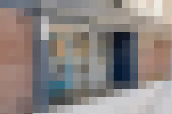 Zonnebloemstraat 128 Zwijndrecht thumbnail 6