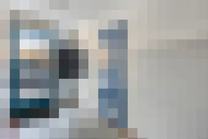 Zonnebloemstraat 128 Zwijndrecht thumbnail 7