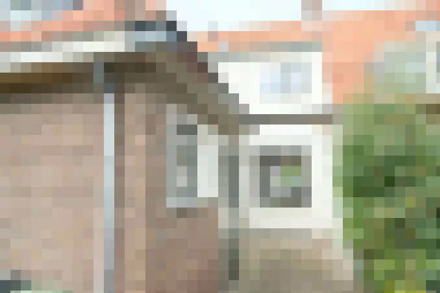 Zonnebloemstraat 13 Culemborg thumbnail 12
