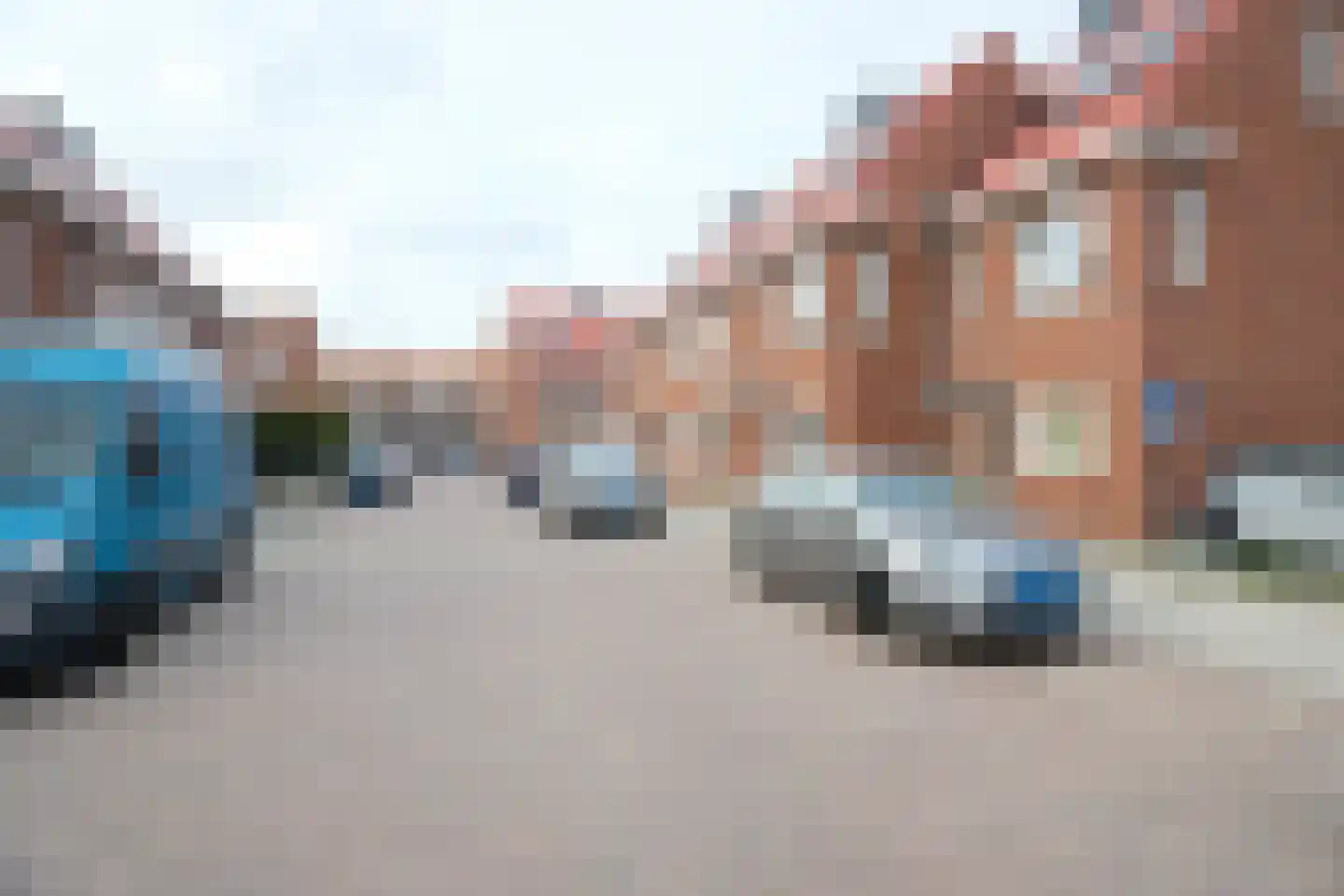Zonnebloemstraat 13 Culemborg thumbnail 16