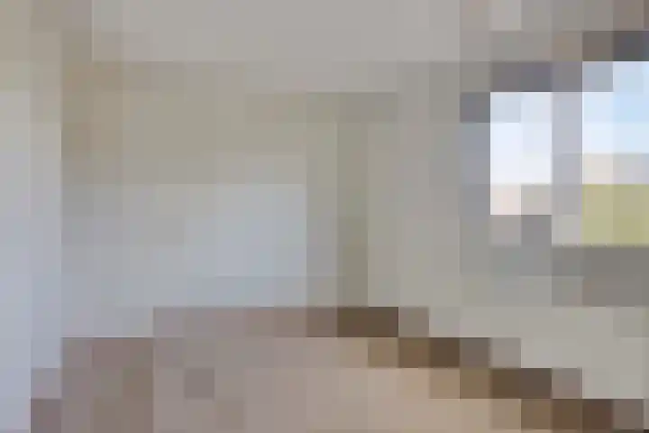 Zonnebloemstraat 13 Luttelgeest thumbnail 11