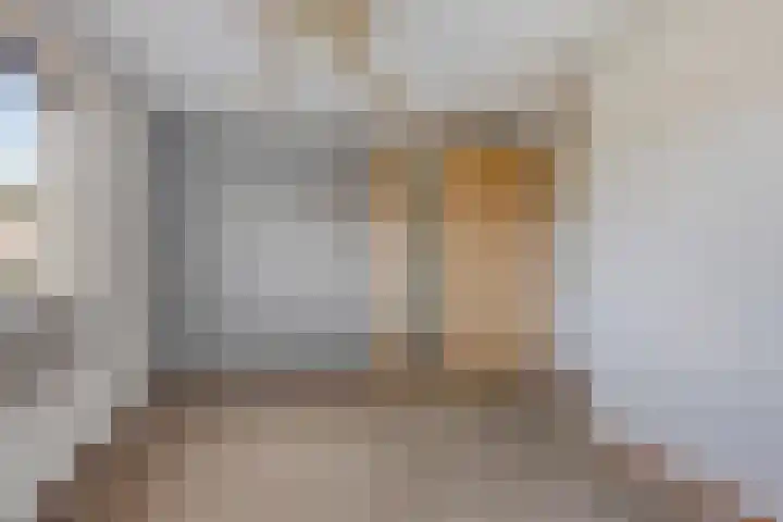 Zonnebloemstraat 13 Luttelgeest thumbnail 12