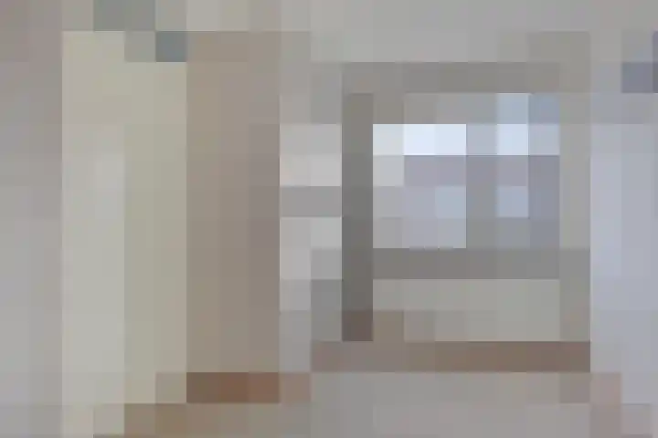 Zonnebloemstraat 13 Luttelgeest thumbnail 15