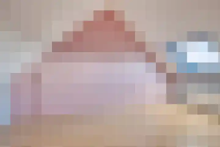 Zonnebloemstraat 13 Luttelgeest thumbnail 16