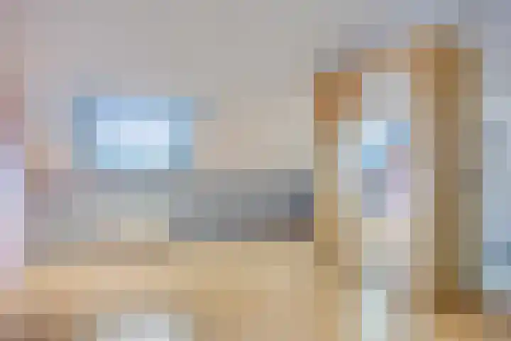 Zonnebloemstraat 13 Luttelgeest thumbnail 17