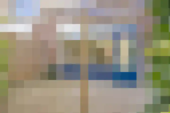Zonnebloemstraat 13 Luttelgeest thumbnail 20