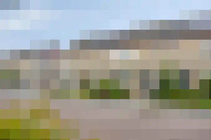 Zonnebloemstraat 13 Luttelgeest thumbnail 23