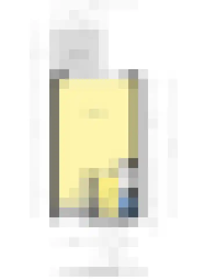 Zonnebloemstraat 13 Luttelgeest thumbnail 26