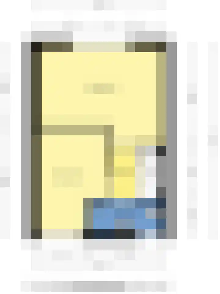 Zonnebloemstraat 13 Luttelgeest thumbnail 27