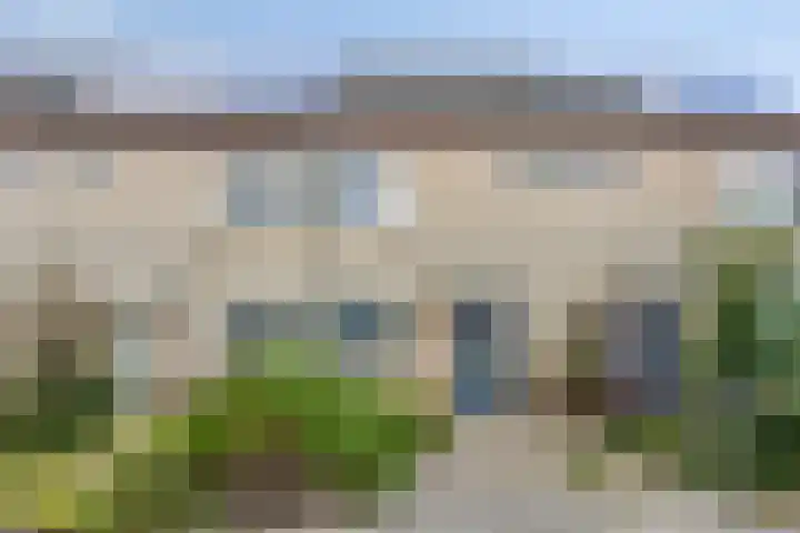 Zonnebloemstraat 13 Luttelgeest thumbnail 4