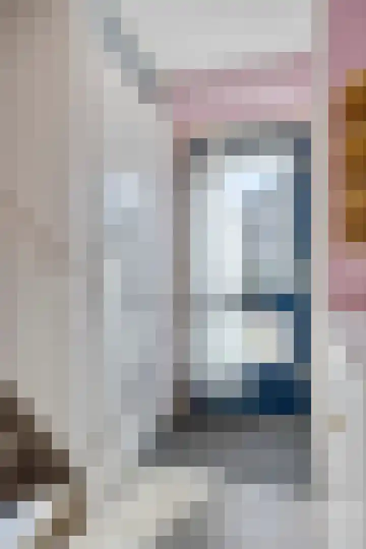 Zonnebloemstraat 13 Luttelgeest thumbnail 5