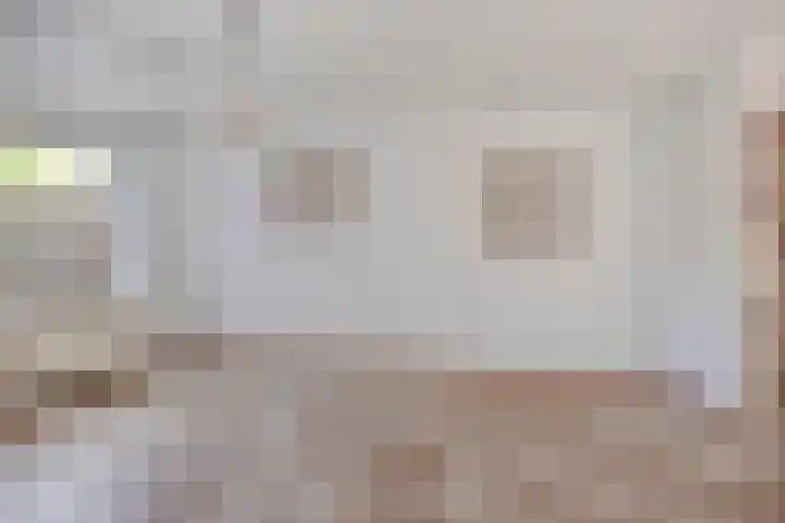 Zonnebloemstraat 13 Luttelgeest thumbnail 8