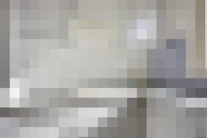 Zonnebloemstraat 13 Luttelgeest thumbnail 9