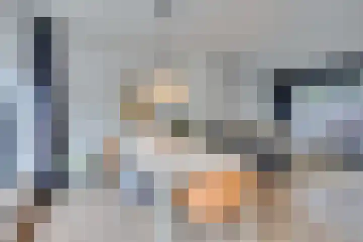 Zonnebloemstraat 15 Goes thumbnail 13