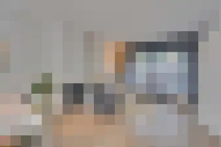 Zonnebloemstraat 15 Goes thumbnail 15