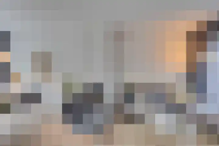 Zonnebloemstraat 15 Goes thumbnail 16