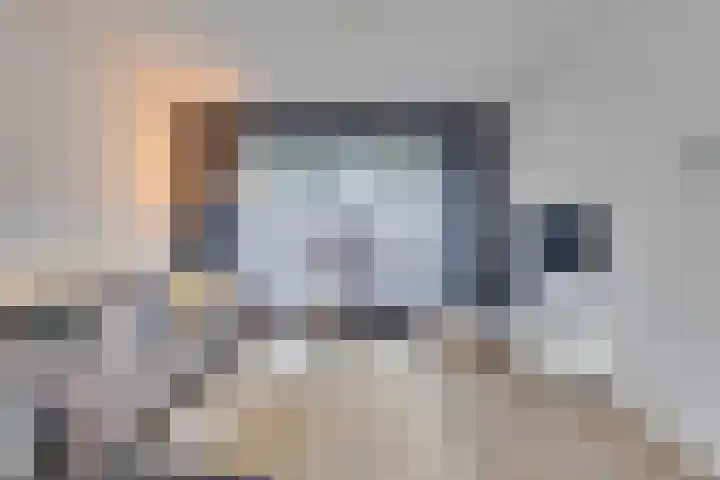 Zonnebloemstraat 15 Goes thumbnail 17