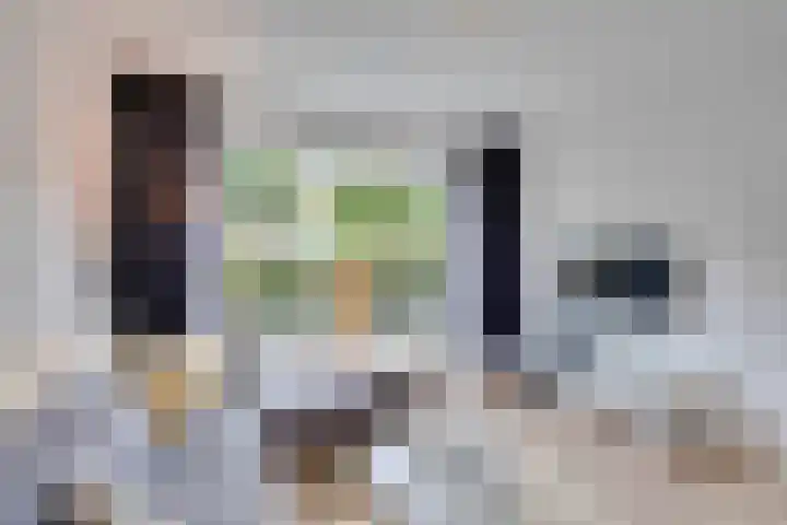 Zonnebloemstraat 15 Goes thumbnail 19