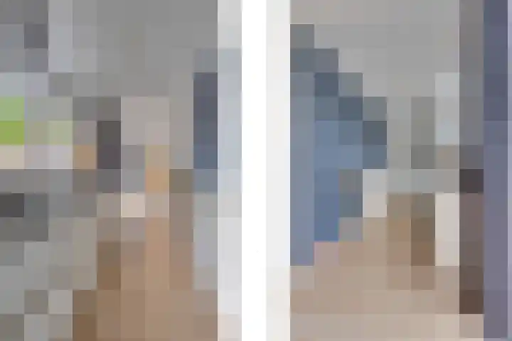 Zonnebloemstraat 15 Goes thumbnail 22